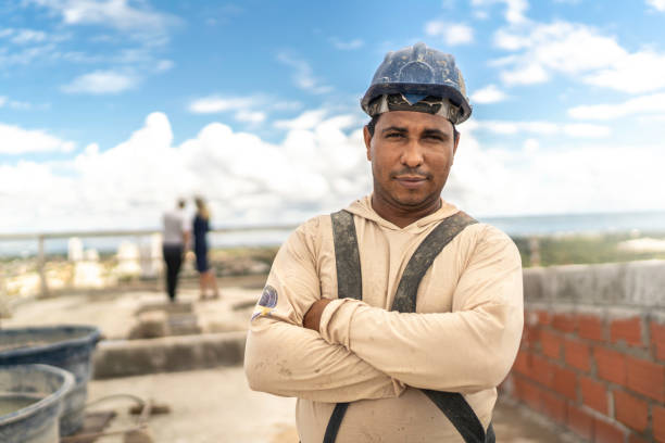 Best Concrete Foundation Repair in La Cienega, NM