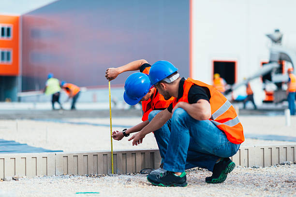  La Cienega, NM Concrete contractor Pros