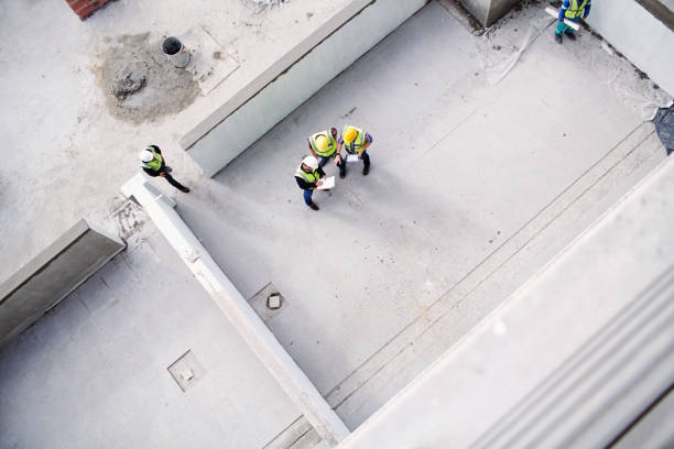 Best Concrete Sealing and Maintenance in La Cienega, NM